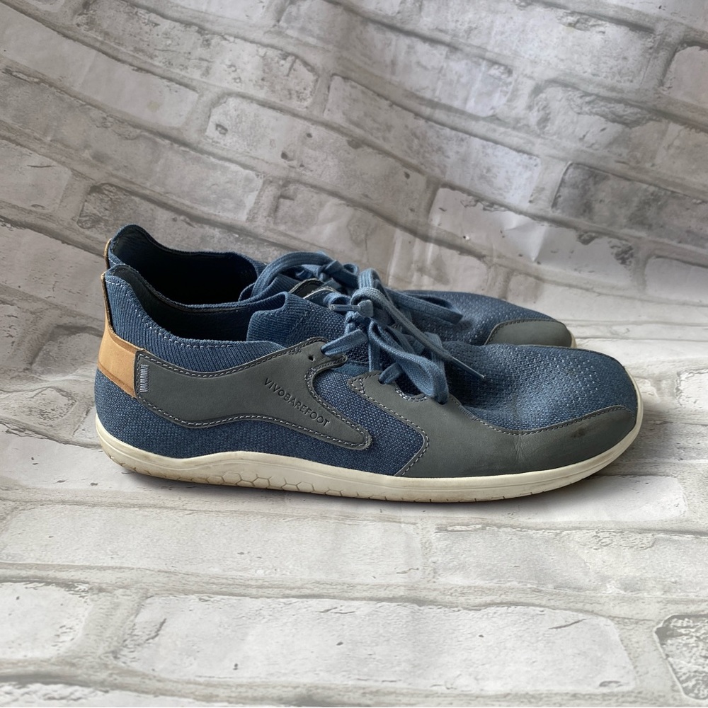 Vivobarefoot - Women’s Primus Asana size 41 (US 10)